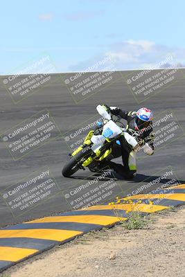 media/Mar-20-2023-Moto Forza (Mon) [[d0bbc59e78]]/3-C Group (Red)/Session 2 (Bowl)/